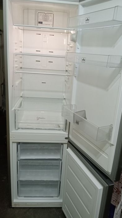 Electronice și electrocasnice