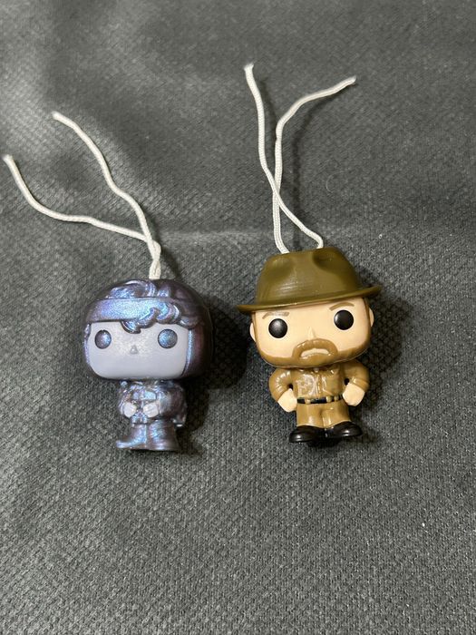 Киндер джой осд, обмен.