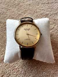 Продам часы OMAX оригинал
