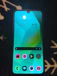 Vând Samsung a16 5g