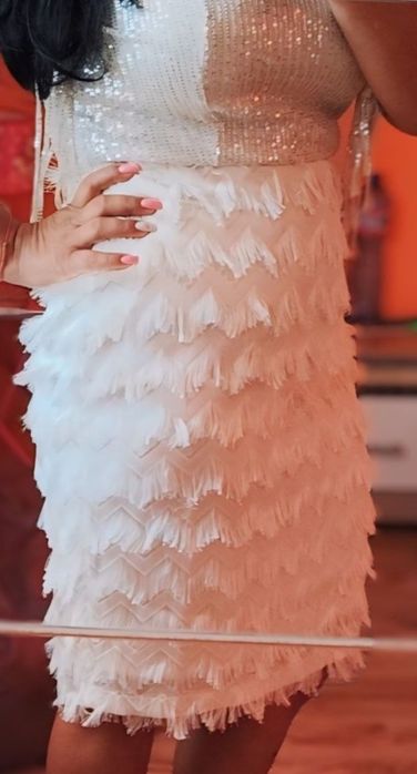 Рокли эа поводи.