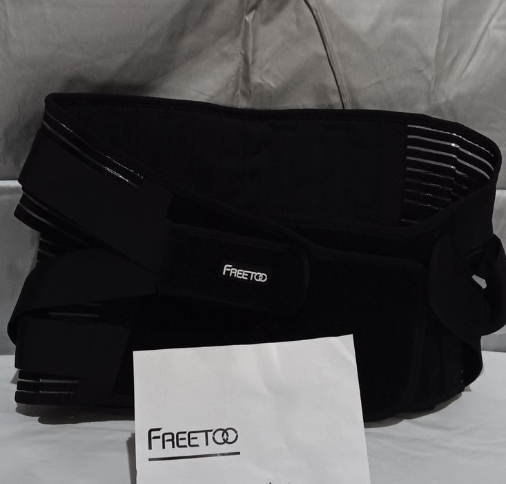 Centură  de susținere a spatelui