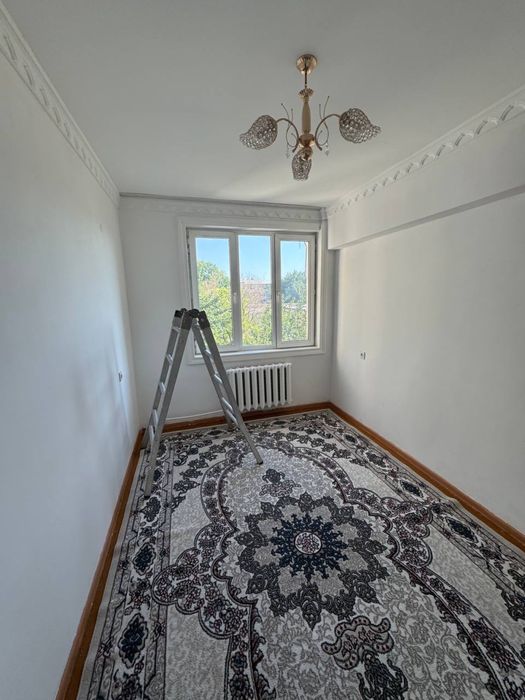 Аренда 2/3/4 Коракамиш 2/4