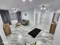 Apartament cu 2 camere de inchiriat in zona Andrei Muresanu