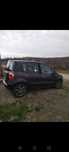 Renault modus 1,5dci clima