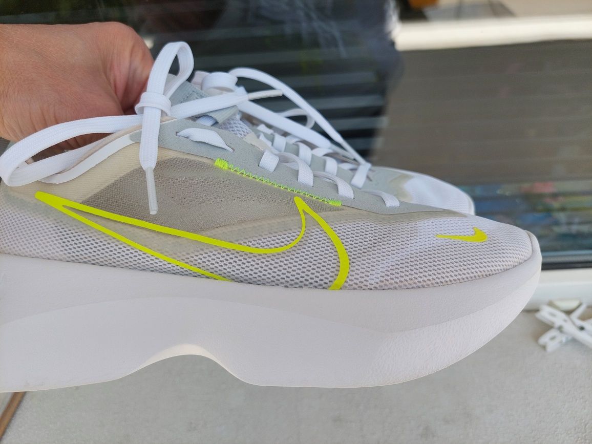 Nike vista lite - 38н.