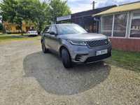 De vanzare Ranger Rover Velar