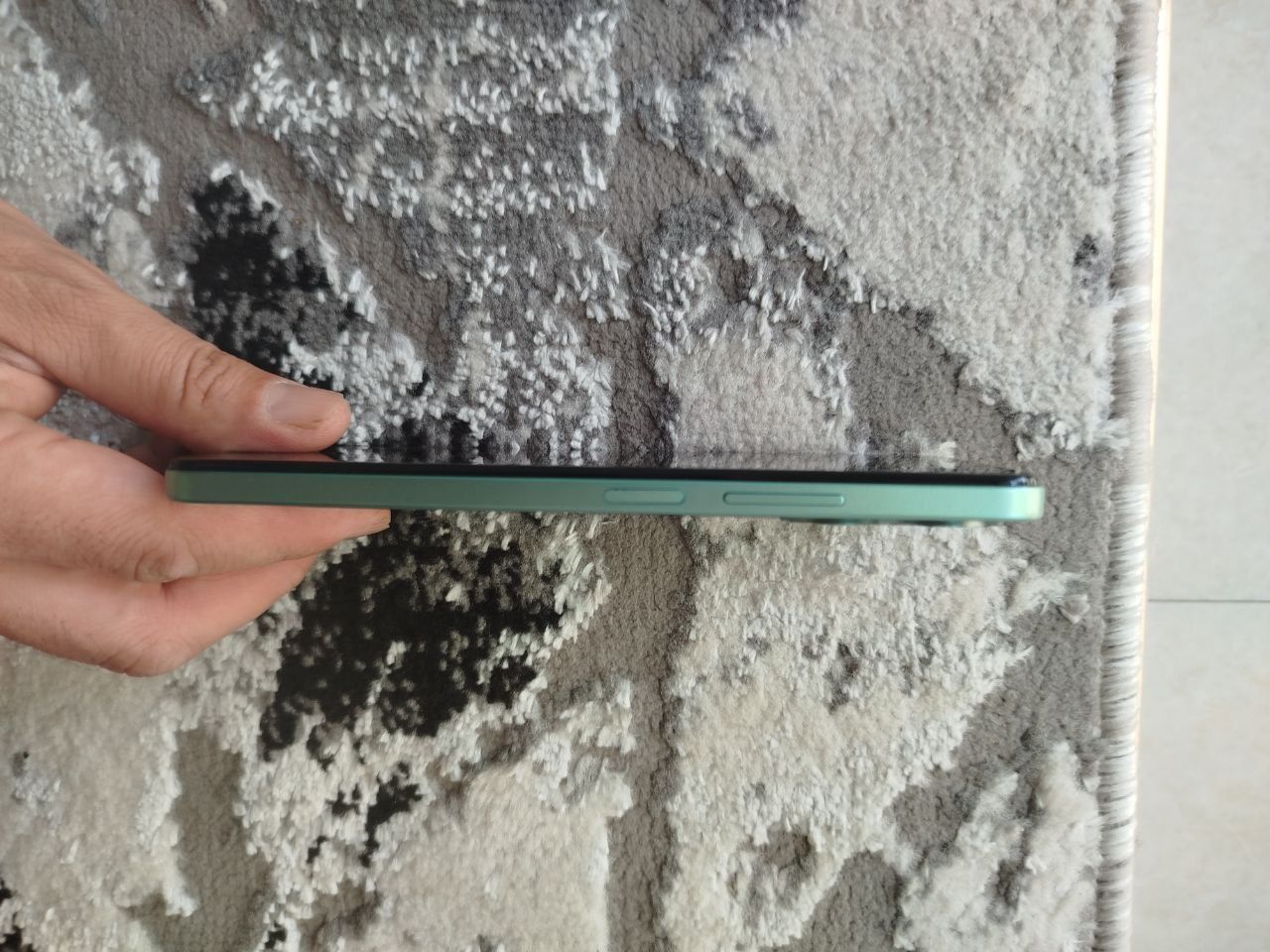 Redmi not 12 8/128
