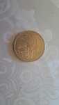 Moneda de colecție