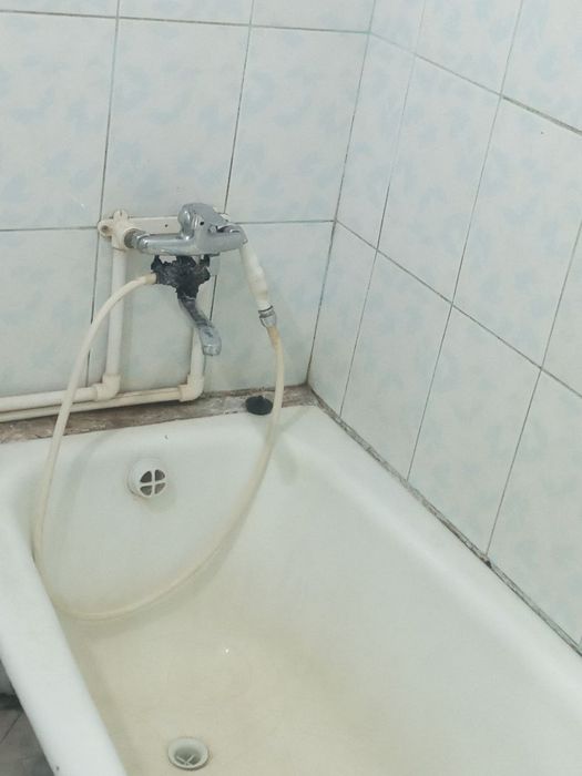 Аренда квартира алгоритм зархал