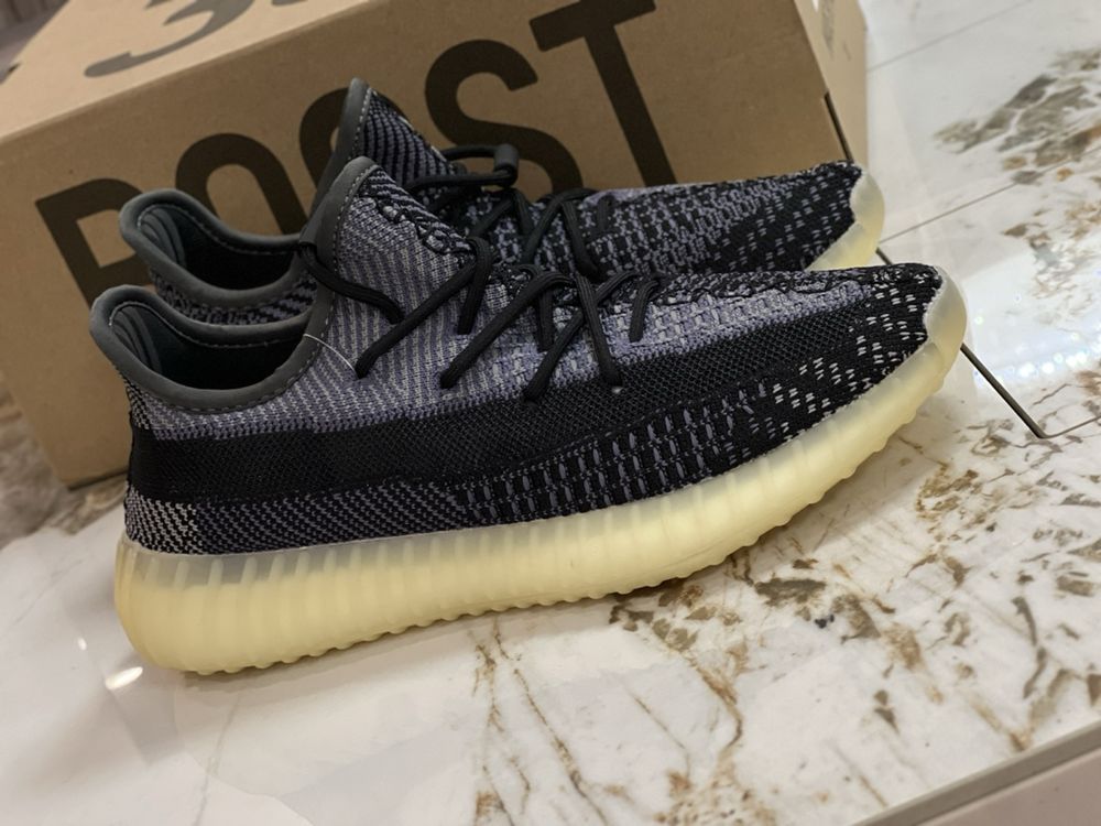 Adidas Yeezy Boost 350 V2