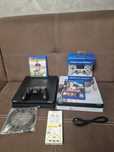 Consola PS4 Slim