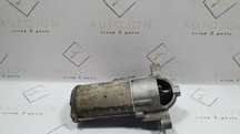 Electromotor PEUGEOT 407 6D_ 2004 - > 2.0 RFN (EW10J4), CITROËN C4 Picasso I UD_ 2006 - 2013 2.0 HDi 138 RH.., PEUGEOT 407 Coupe 6C_ 2005 - > C188080A