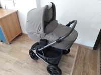 Бебешка и детска количка Easy walker 2в1