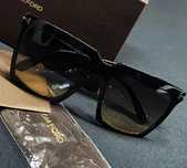 Tom Ford ochelari de soare