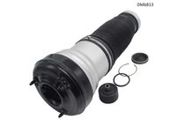 Airbag pentru suspensie Mercedes S-Class W220 (fata)