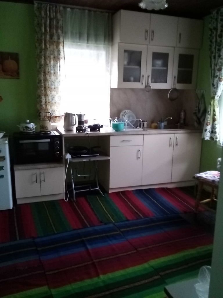 Продава се Къща в Долни чифлик - 122 кв.м за 774 €/кв.м - Снимка #5