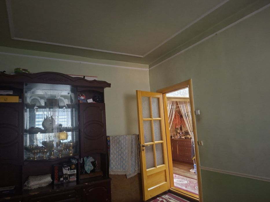 Квартира 3-хонали