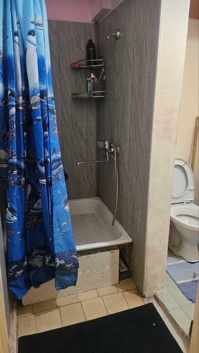 2 / 4 / 4 комнат. Чиланзар-21 Кв. Общежитие 38м2. Ор. Паспортный