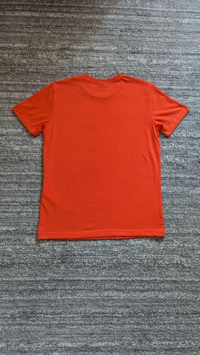 Diesel indusrty services tshirt tricou tee  y2k opium sport travis ye