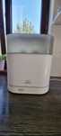 Sterilizator Philips