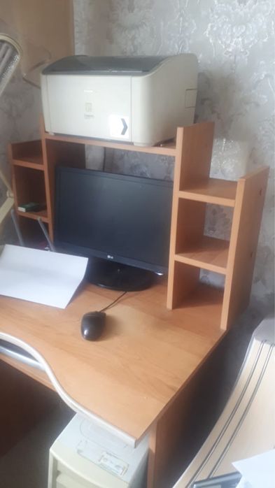 Продам компьютер.