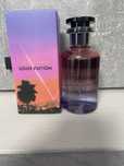 Parfum Louis Vuitton