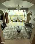 Penthouse Blvd. Lacul Tei Parcul Circului Stefan cel Mare Lux Parcare