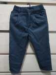 Pantaloni eleganți Zara Kids