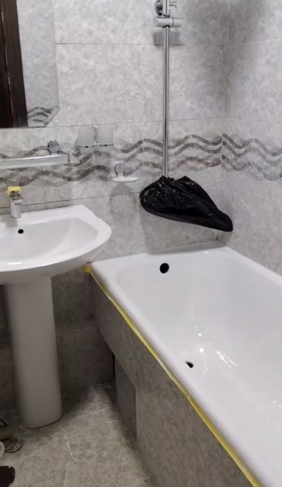 Сдается 3 ком Себзор