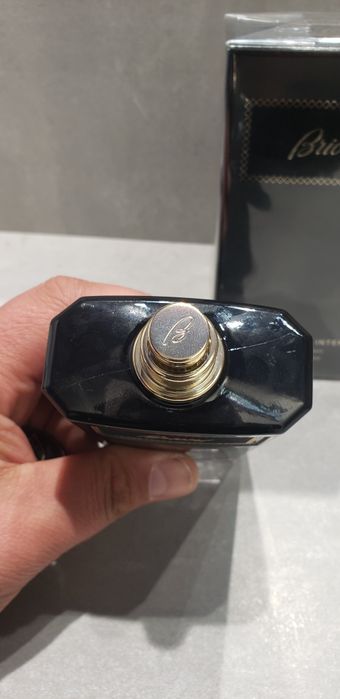 Brioni eau de parfum Intense 100ml