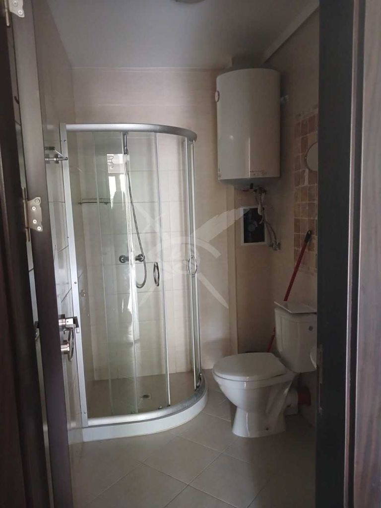 Продава се Едностаен апартамент в к.к. Слънчев бряг - 32 кв.м за 1516 €/кв.м - Снимка #4