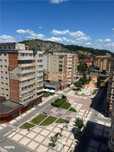 Apartament 2 camere, vedere spre Tampa, Racadau, Brasov