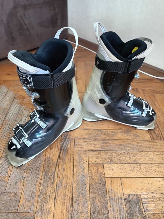 Ски обувки Atomic Hawx 90 ХW