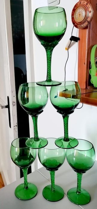 Din alte timpuri Italia