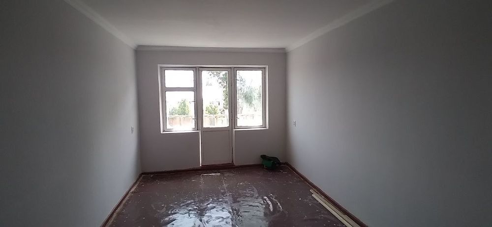 Фрунзенский сотув 3-хона