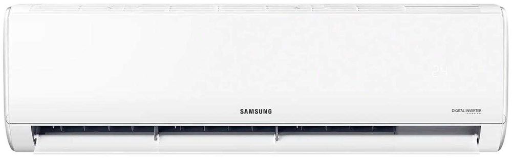 Сплит-система Samsung AR12DXHQASINEV Invertor — ОПТОМ