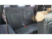 Rampa injectoare Chevrolet Captiva 2008 SUV 2.0