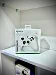 Геймпад для Xbox