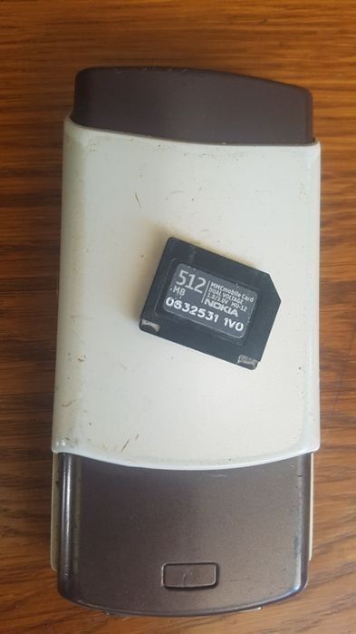 Nokia 1600,  Nokia N70, etc. Pret/buc.