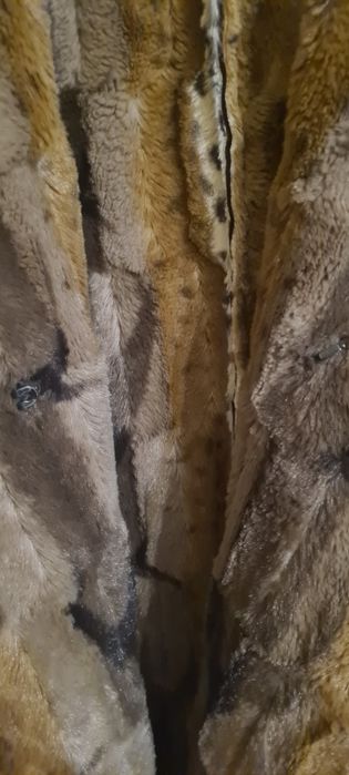 Jachetă damă imitatie