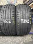 225/40/19 Pirelli