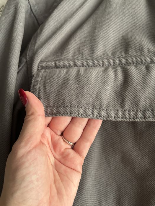 &other stories дамско яке