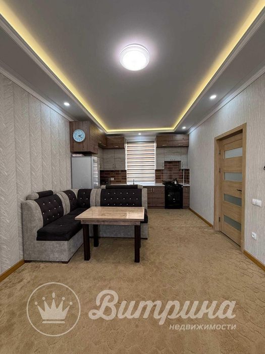 Продаётся 5-комнатный коттедж на Куйлюке