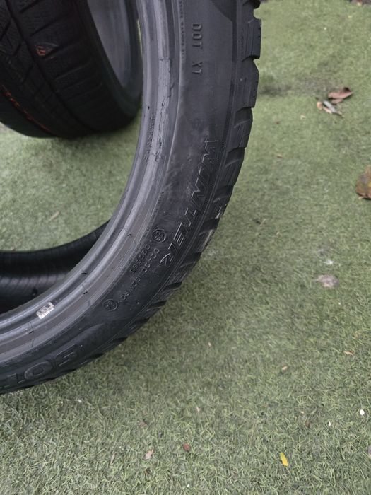 275.35.19 pirelli m+s