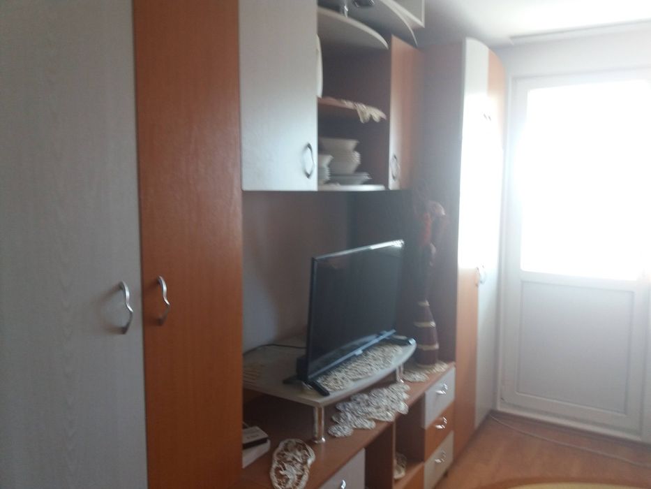 Apartament de Vânzare.