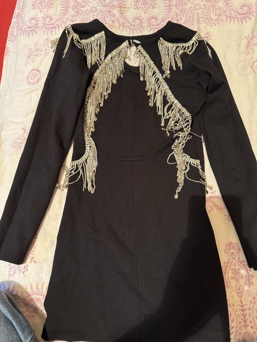 Веши недорого б/у