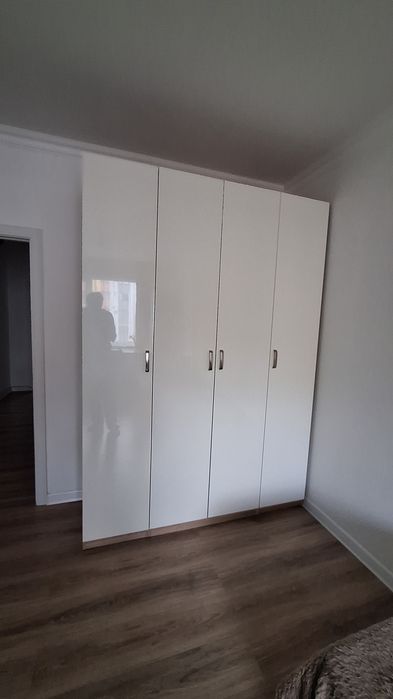 Продам шкафы не дорого