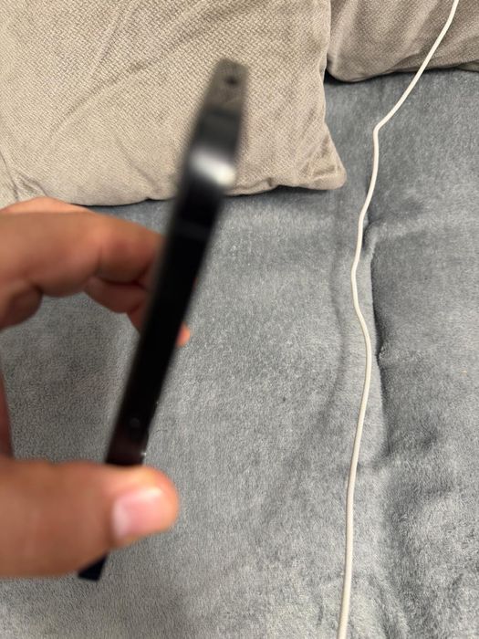 Iphone 16 pro Max impecabil 10 din 10