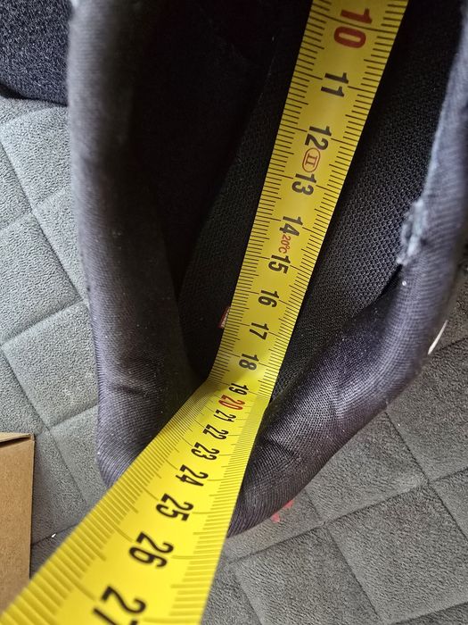 Детски маратонки Adidas размер 31